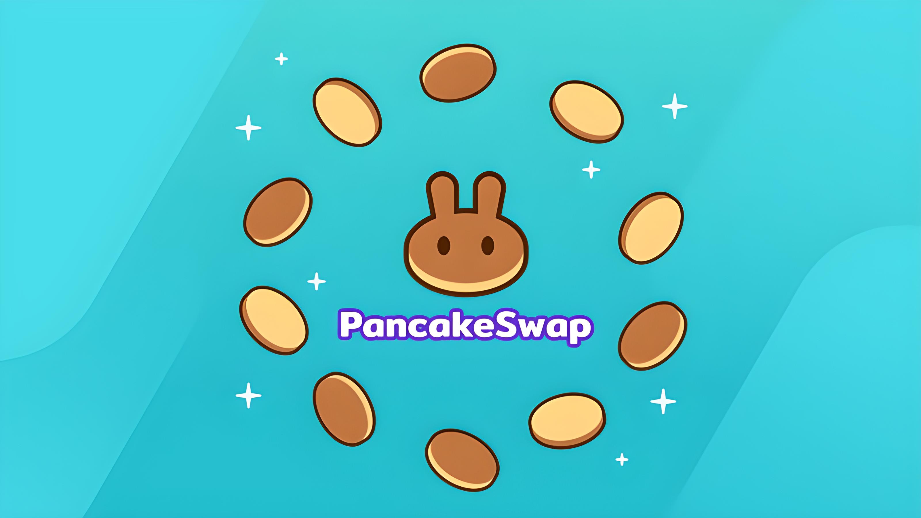 Панкейк свап биржа. Pancakeswap. Pancakeswap (Cake). Панкейк свап. Cake токен.