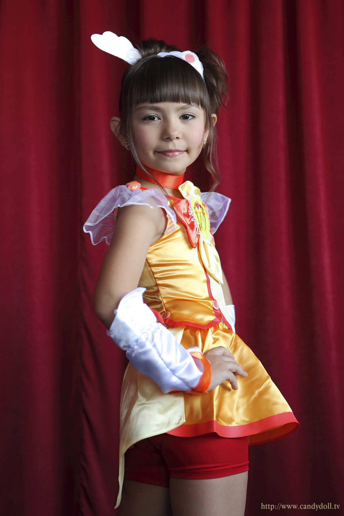 [Image: 4bd4d61a09461f617a4c6.jpg]