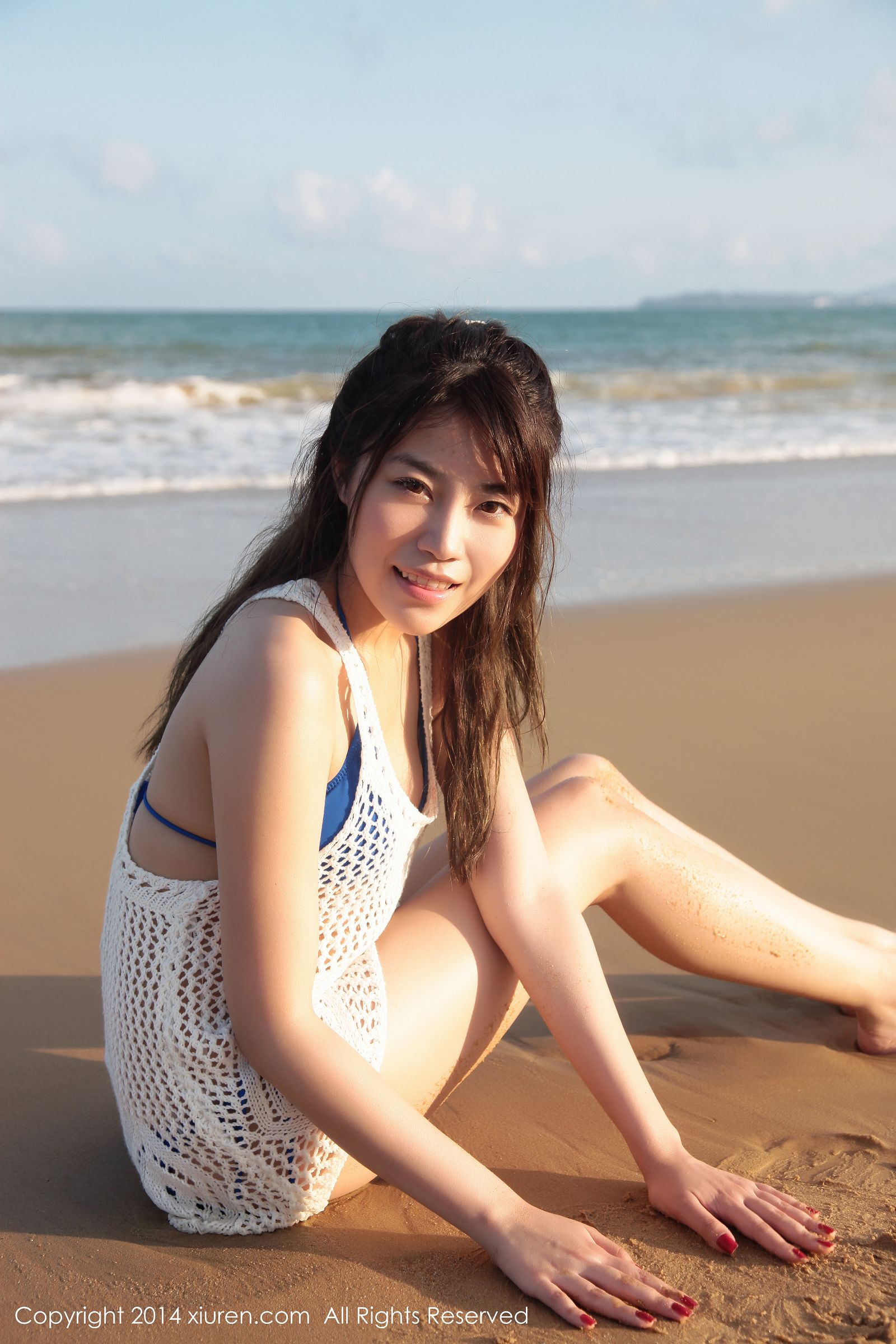 [Image: 4bd53703c5e64be80933c.jpg]