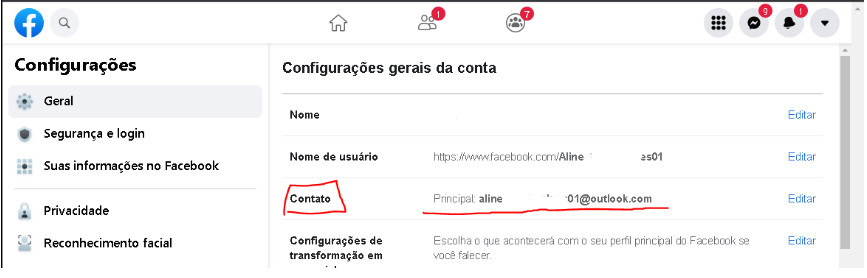 4bd53a31144a95c0f8e0a.png