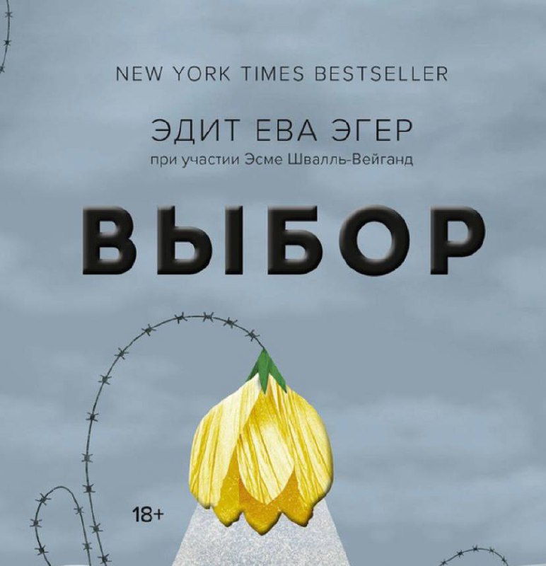 Выбор эдит. Книга выбор Эдит ева. Эдит ева Эгер выбор. Выбор Эсме Швалль-Вейганд Эдит ева Эгер. Выбор Эдит ева Эгер Эсме Швалль-Вейганд книга.