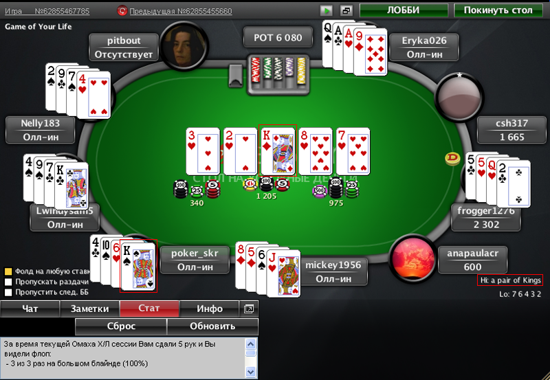 Классический покер сколько карт. Покер. Покерные комбинации. Выигрышные комбинации в покере. Как играть в Покер.