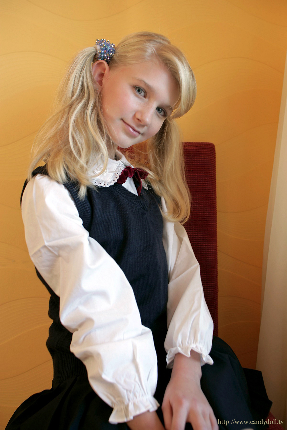[Image: 4bdbd655b4608914a8ff5.jpg]