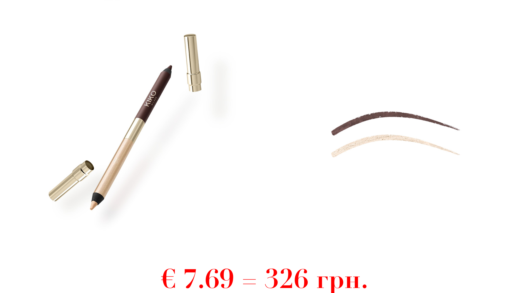 holiday première lasting duo eyepencil
