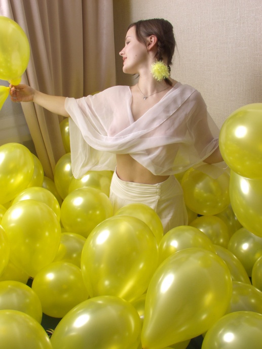 [Image: 4be1f57dd3a2fff42b7b7.jpg]