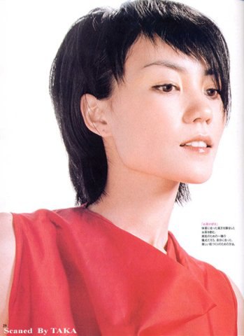 [Image: 4be35e101380eb06dcd2a.jpg]