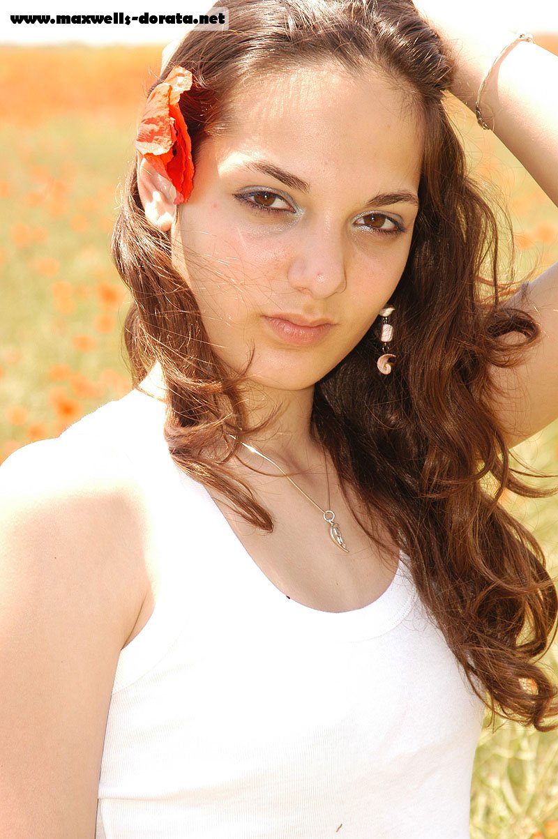 [Image: 4be7c3d91a6be9c8ef471.jpg]