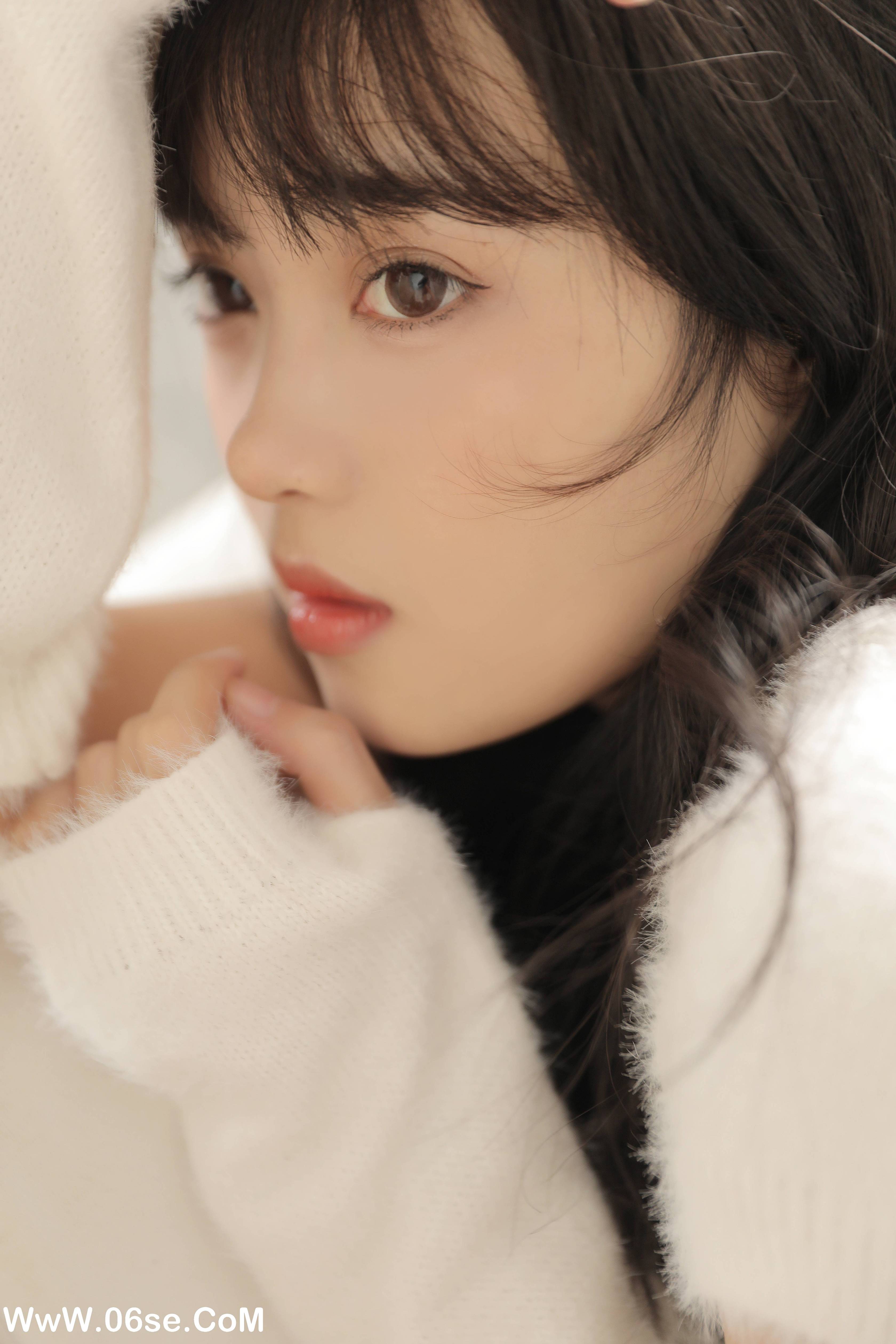 图片[23]-[YITUYU艺图语]2022.10.01 彩色调色盘 小薇人儿[37+1P／512MB]-六色网