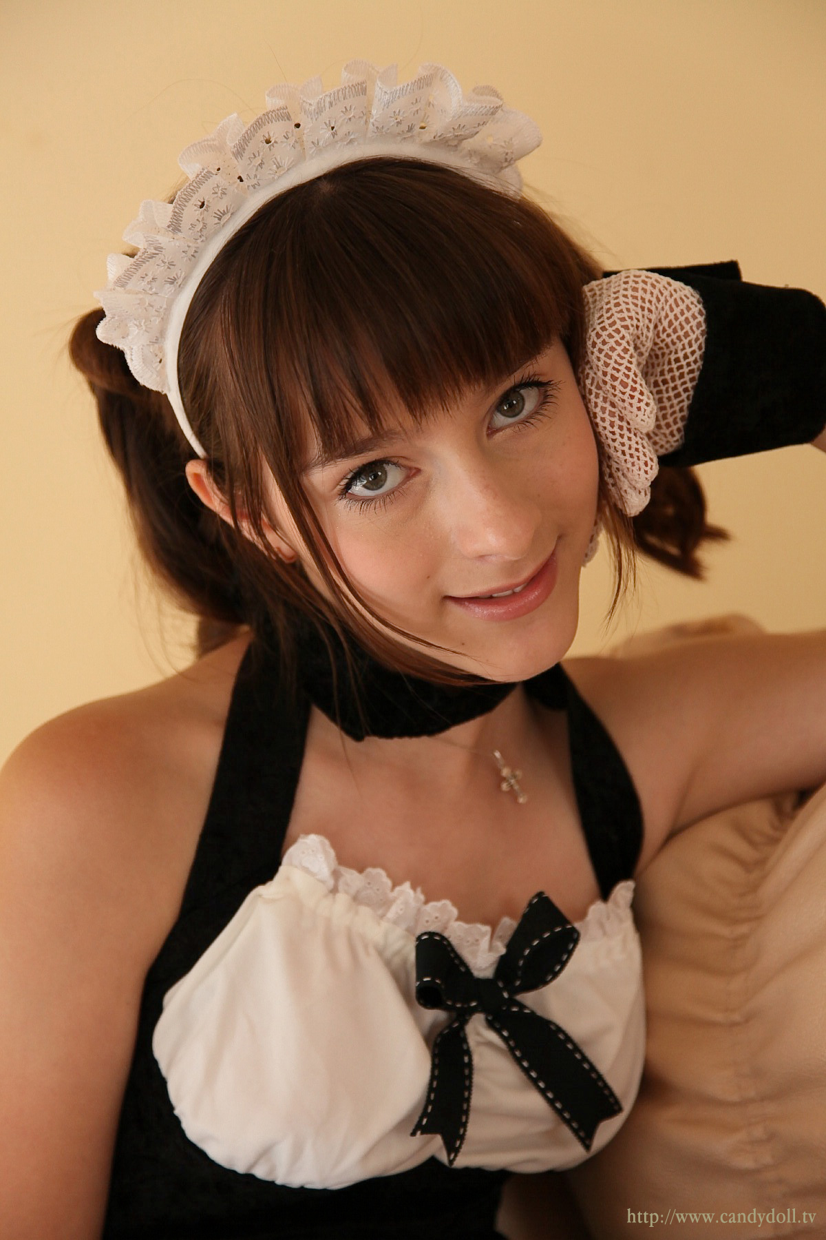 [Image: 4be9c9e07f3acc6744de5.jpg]