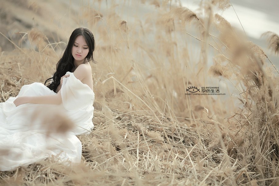 [Image: 4bea40a357fbe7193a4b4.jpg]
