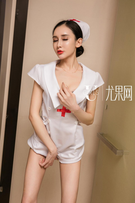 [Image: 4bea815b742fd29ce66d7.jpg]