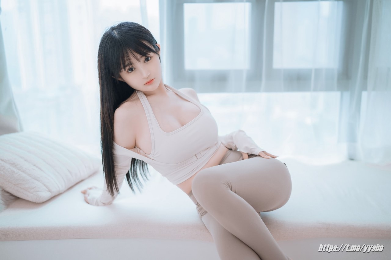 桜井宁宁 - 健身妹妹 [105P] 41