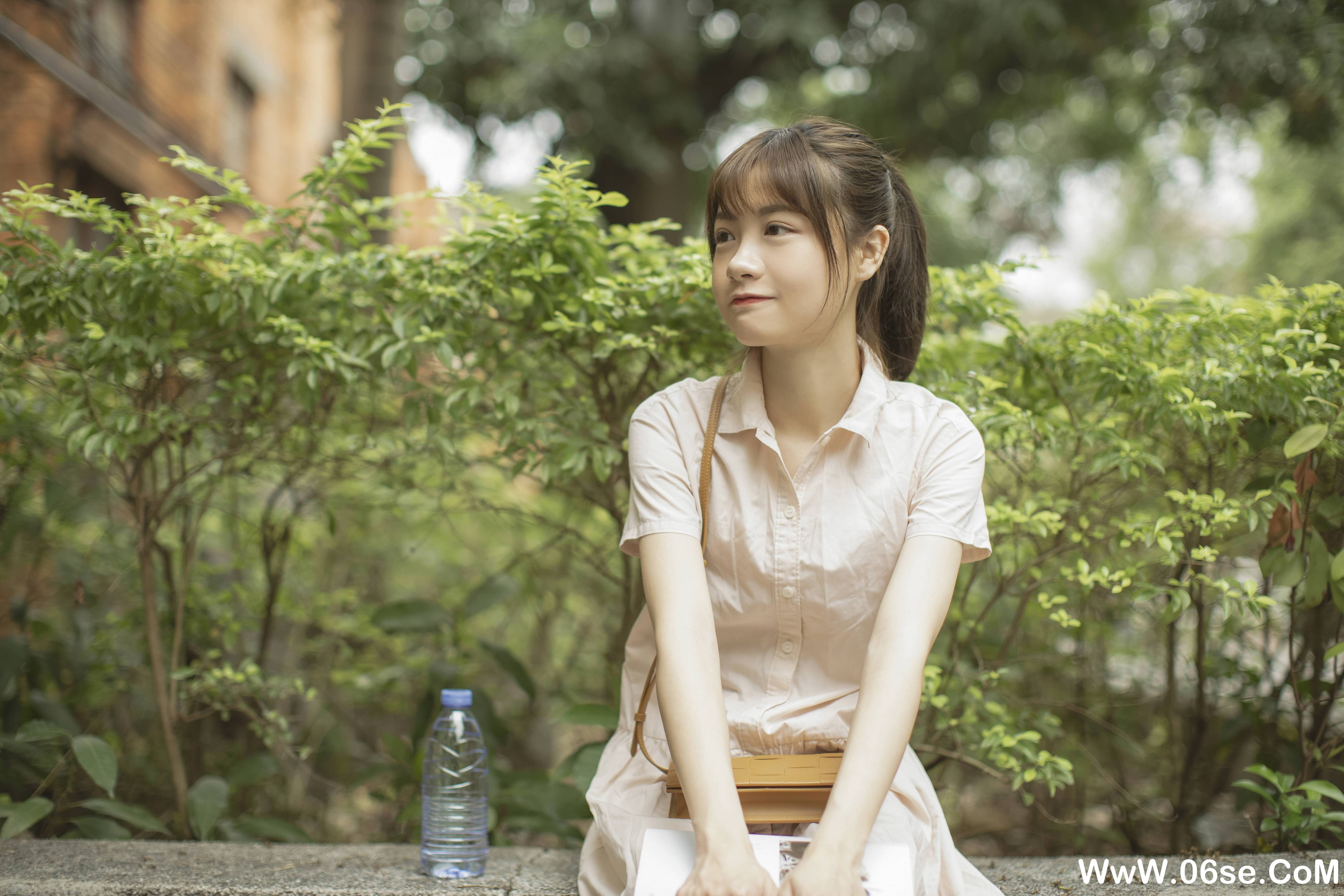 图片[8]-[YITUYU艺图语]2021.09.23 那些年 咩咩[28+1P／358MB]-六色网
