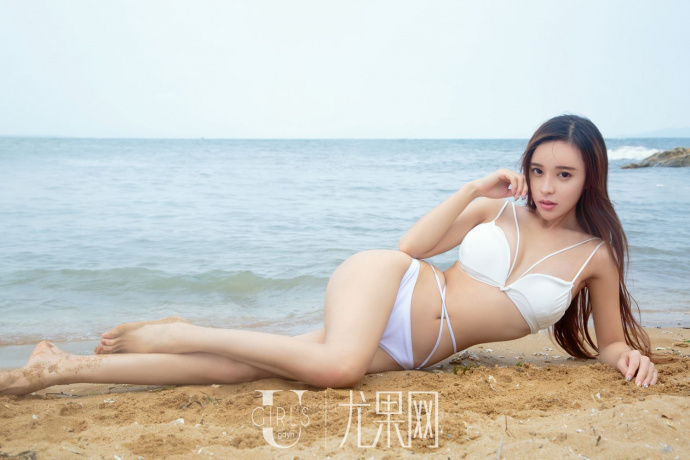 [Image: 4bf7268a1be5ce234b401.jpg]