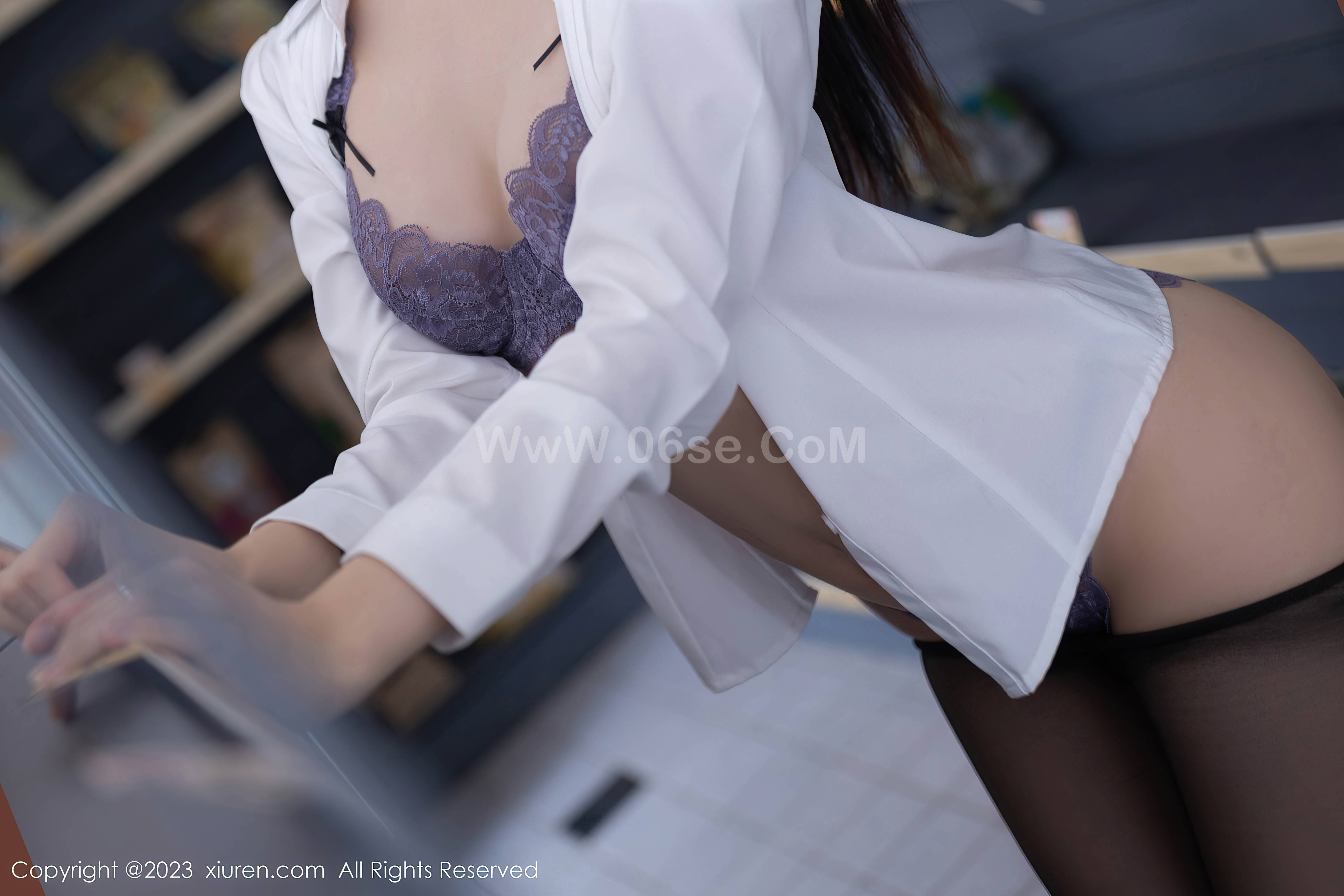 图片[57]-[Xiuren秀人网]2023.11.17 NO.7684 幼幼[80+1P／699MB]-六色网