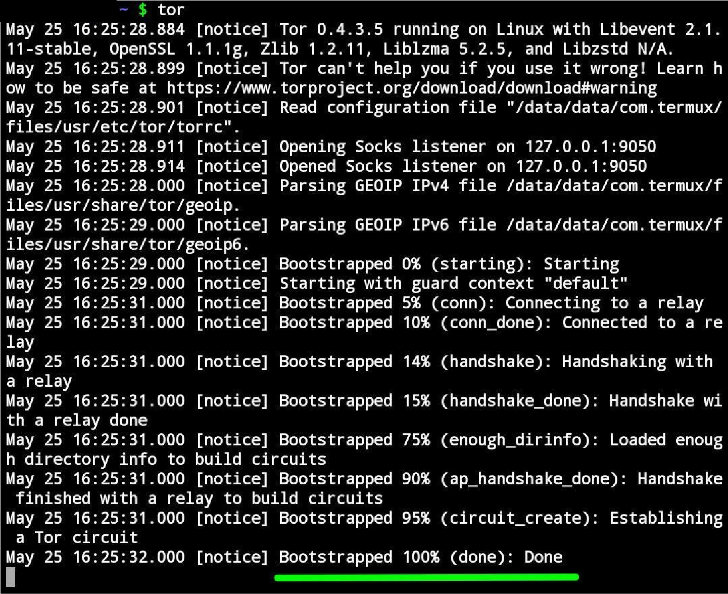 Сессия терминала. Termux на ПК. Termux ADB. Влоз ВК через Termux. Termux FTP.