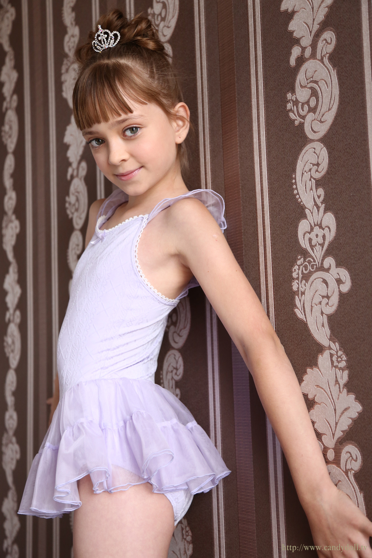 [Image: 4c08ab19d96ff71666f34.jpg]