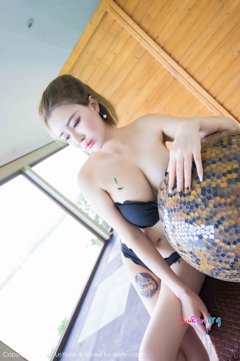 [Image: 4c0bce0b0c309aec1bce9.jpg]