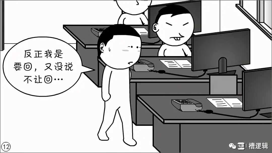 https://telegra.ph/file/4c0cf9f4a5e94be995ffc.png