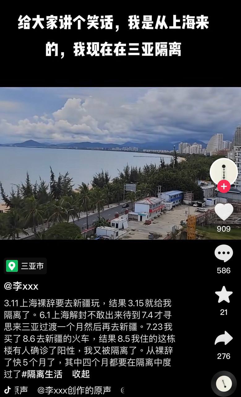 https://telegra.ph/file/4c0dce2b2d8e94fbf74f5.jpg