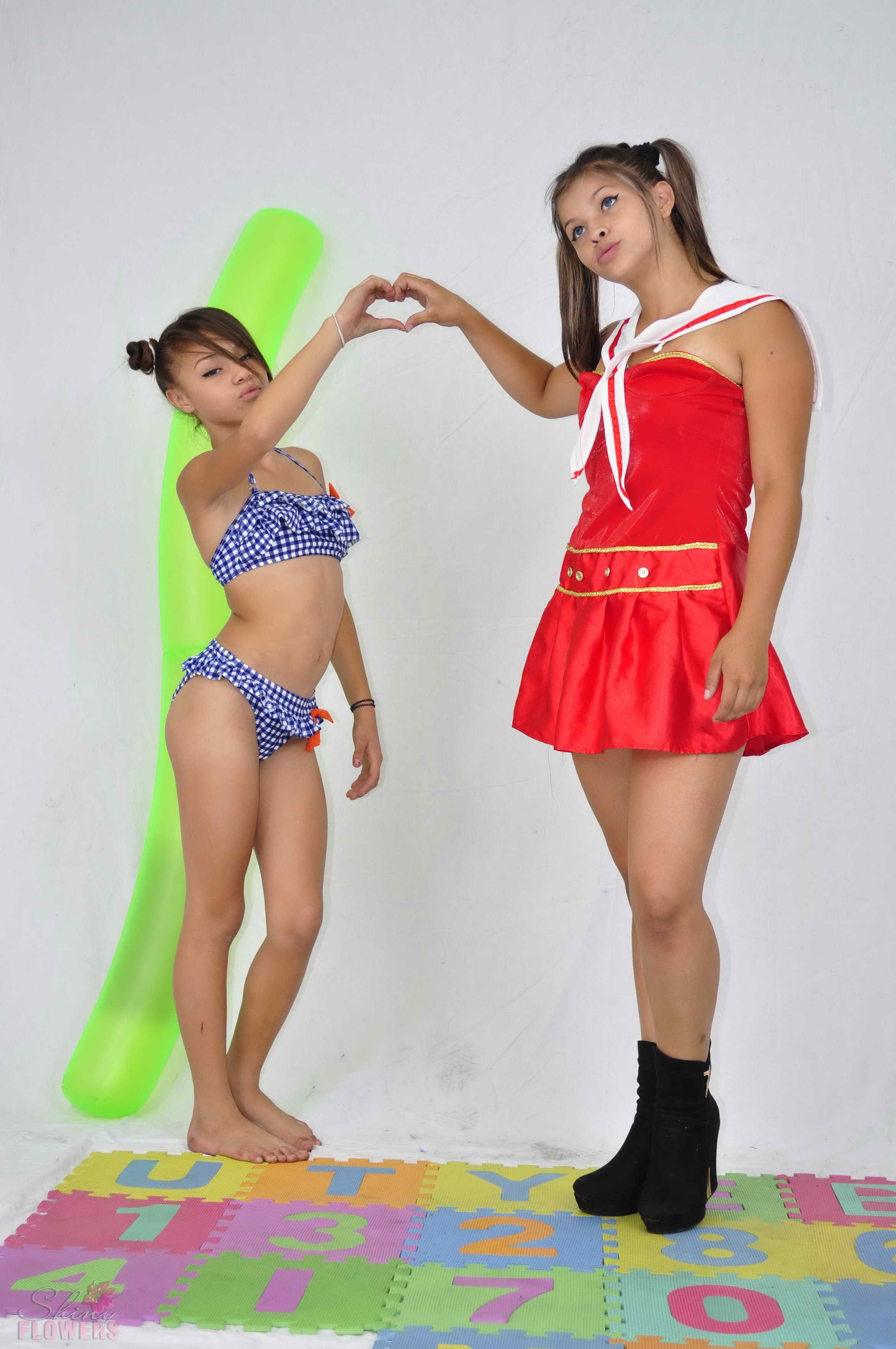 [Image: 4c0ee2d71a4356a20812c.jpg]