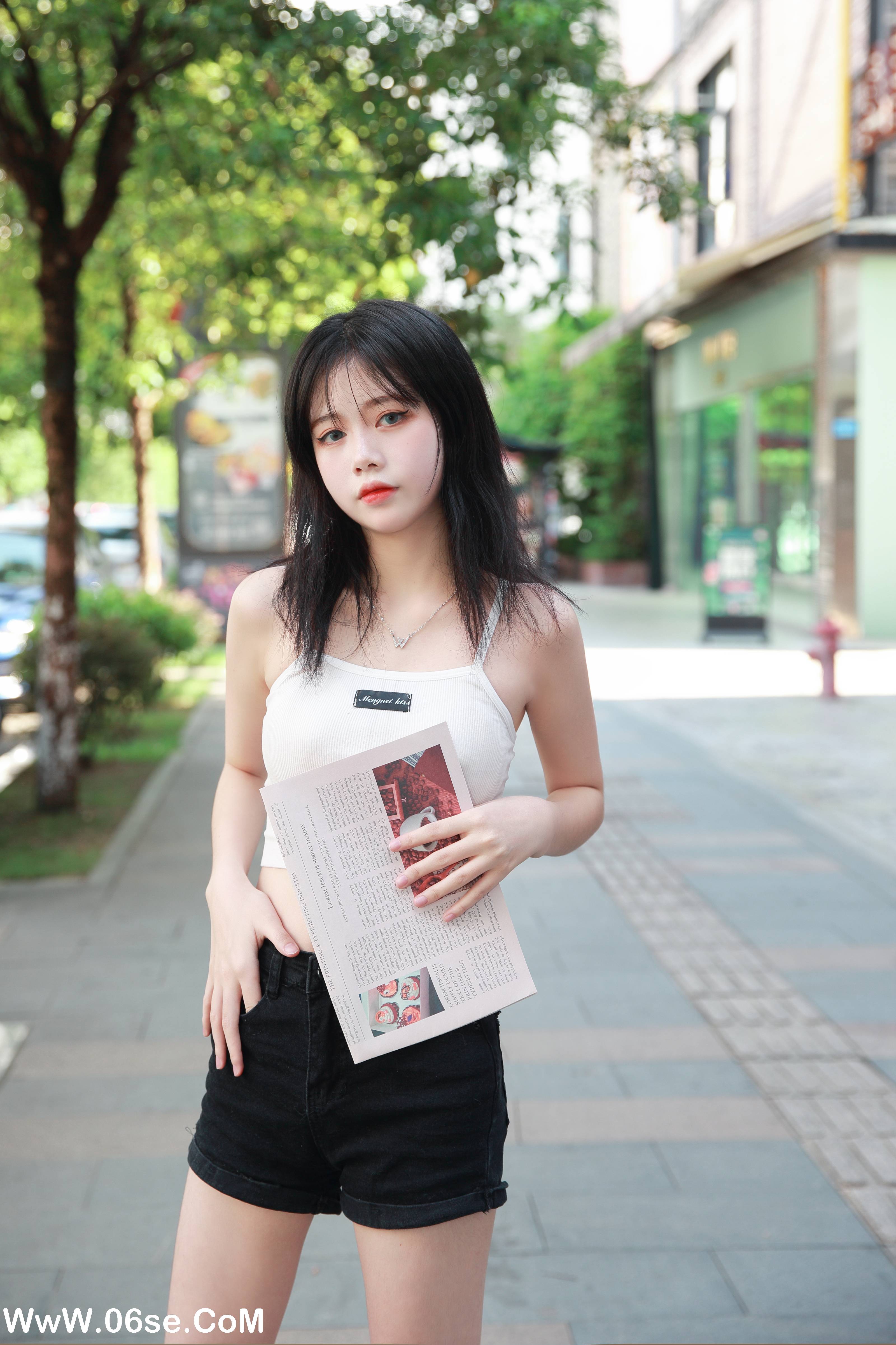 图片[7]-[YITUYU艺图语]2022.09.04 少女时光 小妮子[22+1P／149MB]-六色网
