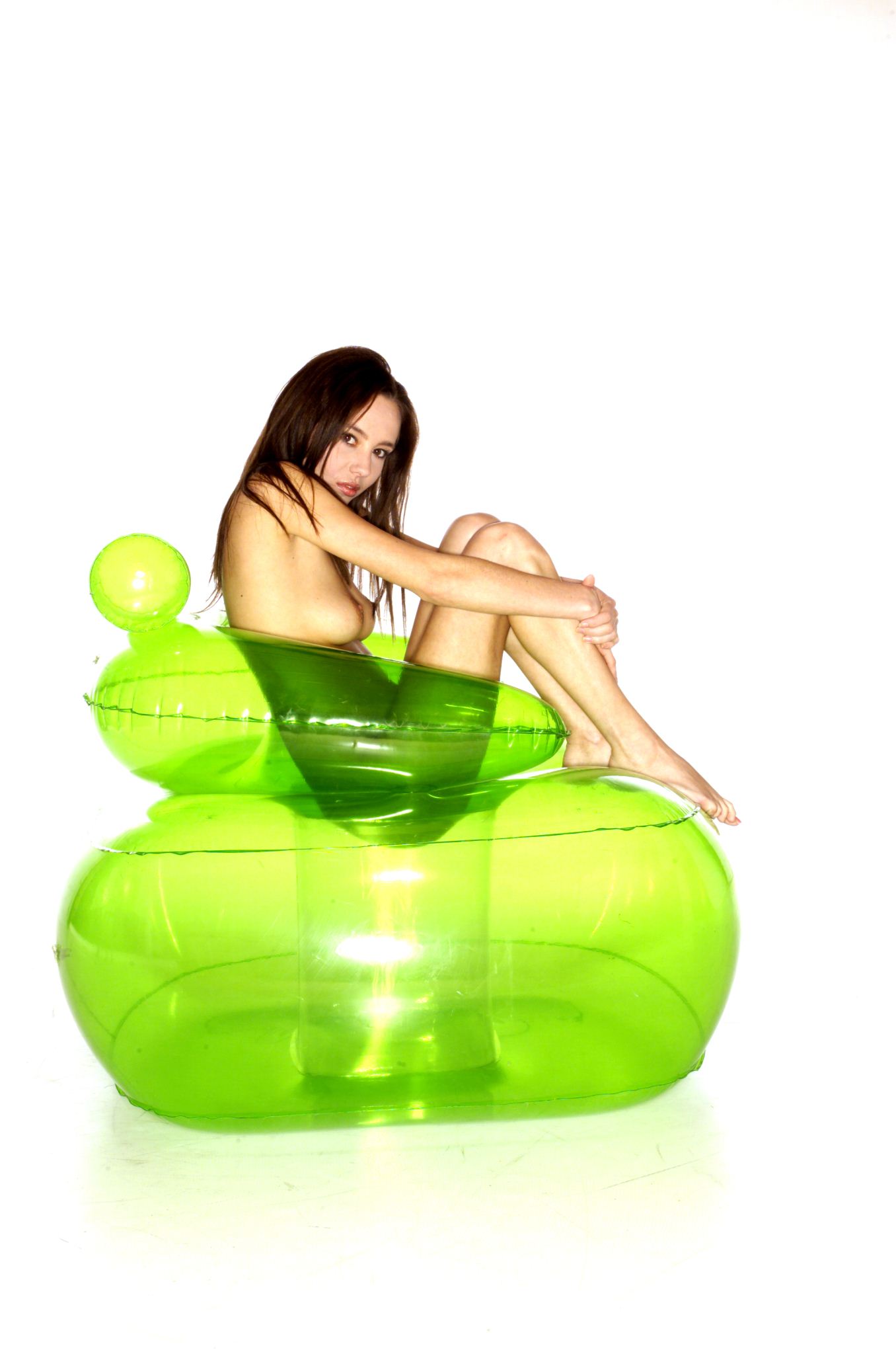 [Image: 4c113c4031fa063b2dcc5.jpg]