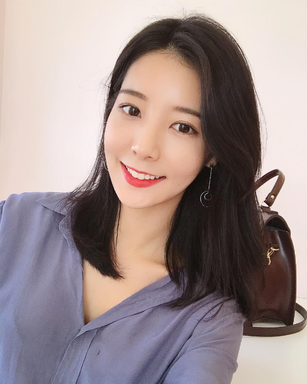 [Image: 4c11422dac3aa8f9c1f79.jpg]
