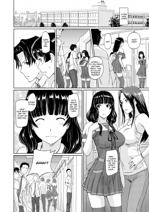 [Image: 4c131f6b43bc93ae28fe0.jpg]