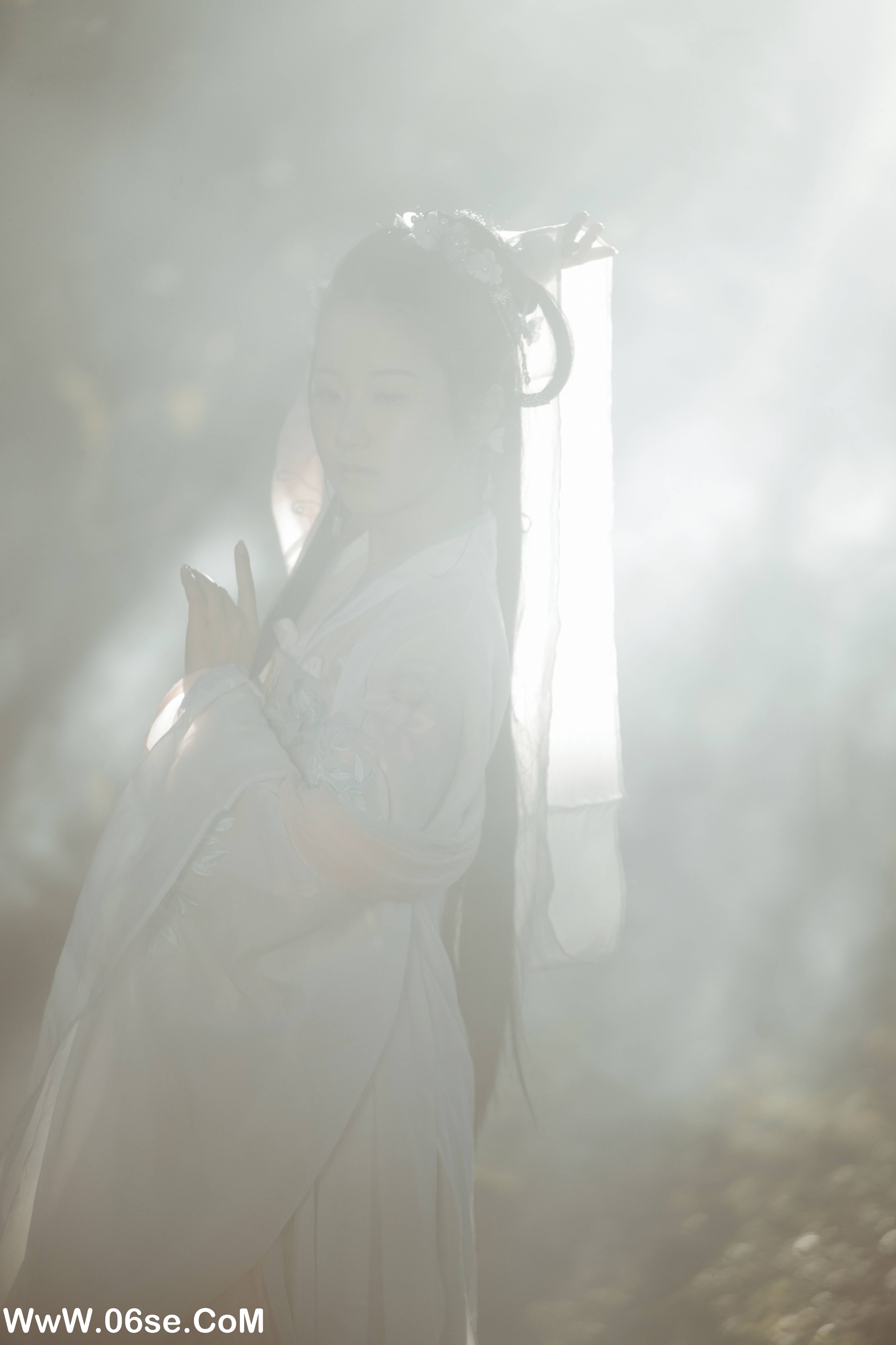 图片[11]-[YITUYU艺图语]2022.05.30 神女赋 粥米饭[26P-321.55MB]-六色网