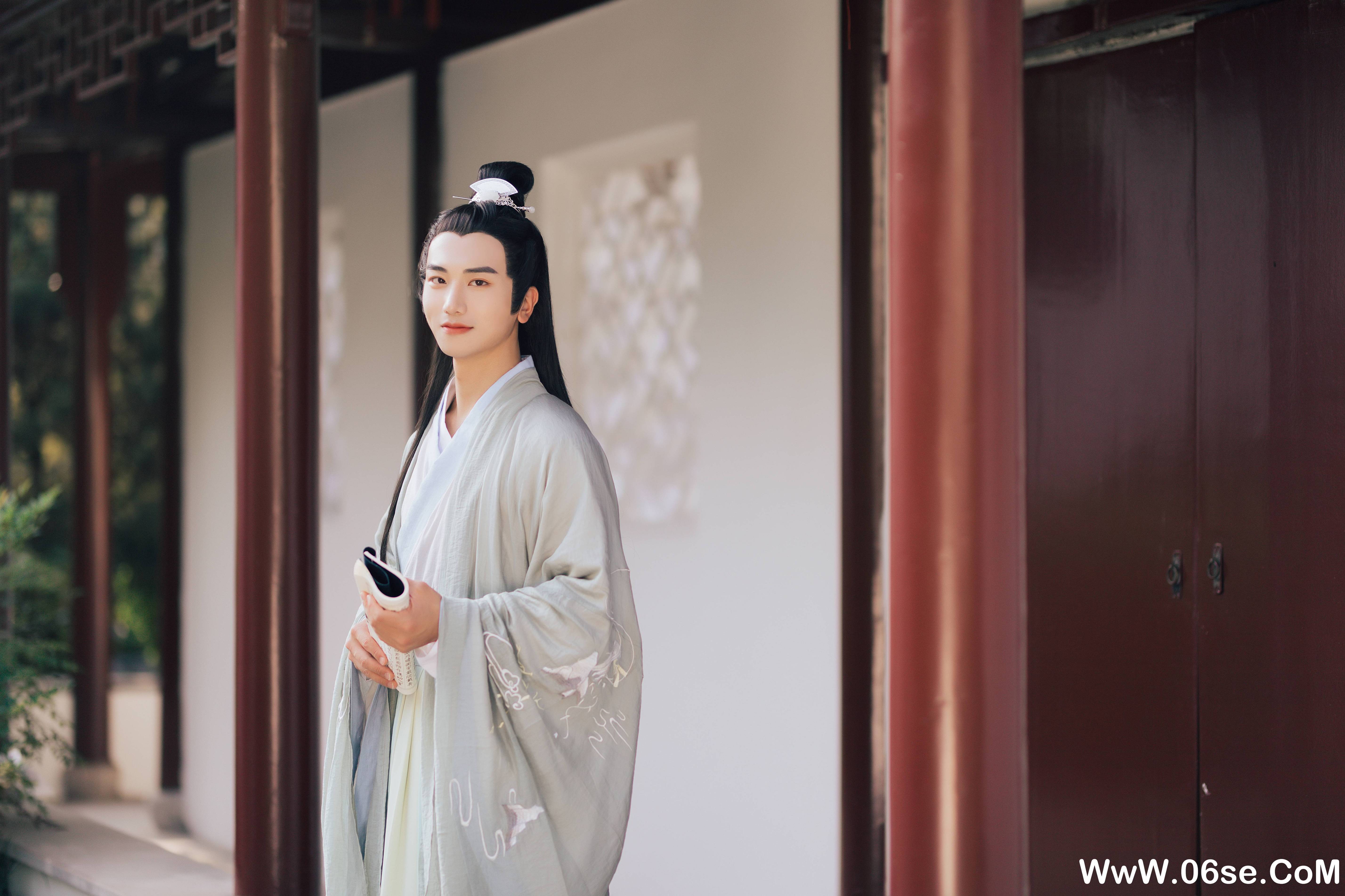 图片[21]-[YITUYU艺图语]2021.08.30 神仙眷侣 清水[27+1P／546MB]-六色网