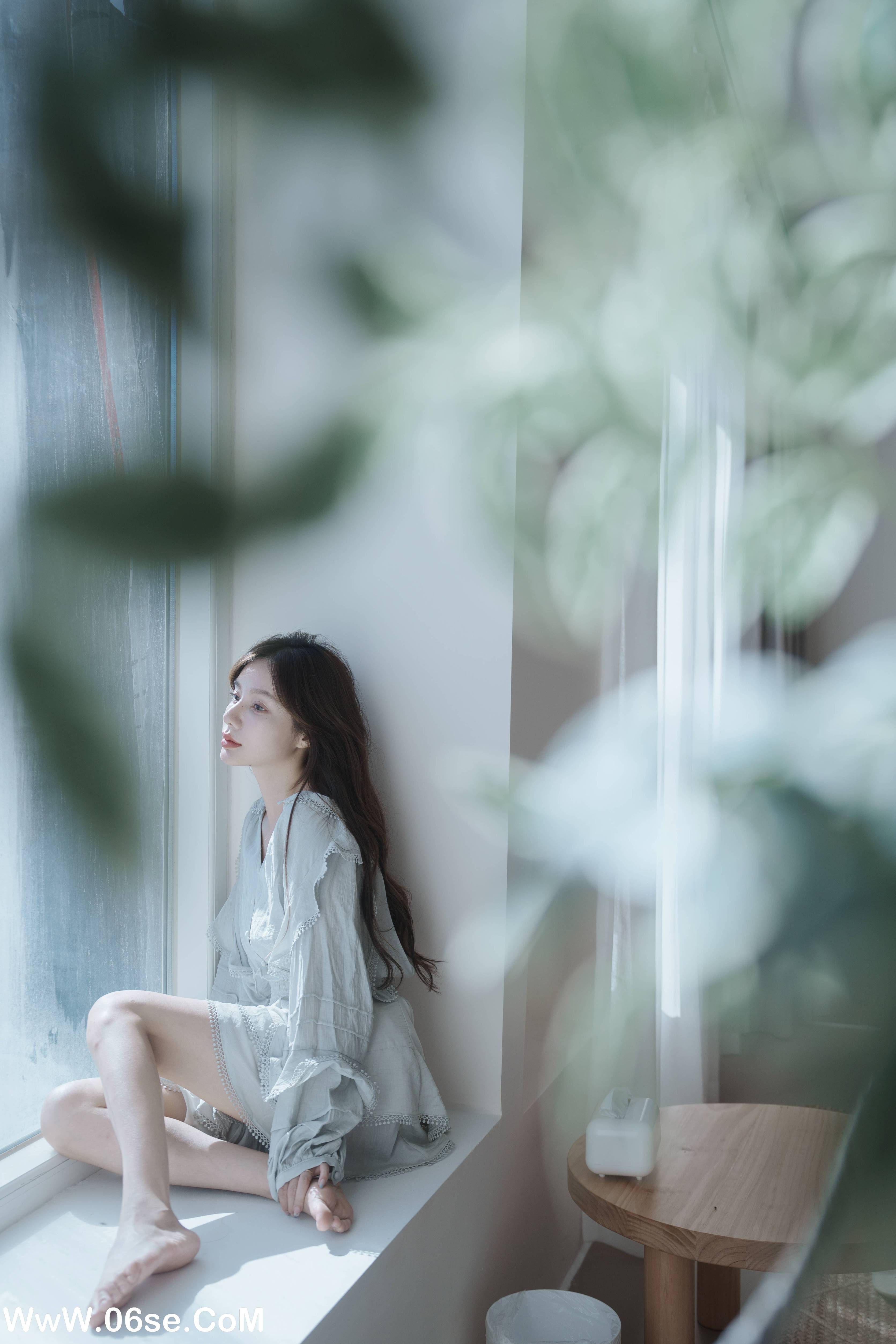 图片[18]-[YITUYU艺图语]2022.09.10 北欧极简风格民宿写真 姝雯同学[37+1P／244MB]-六色网