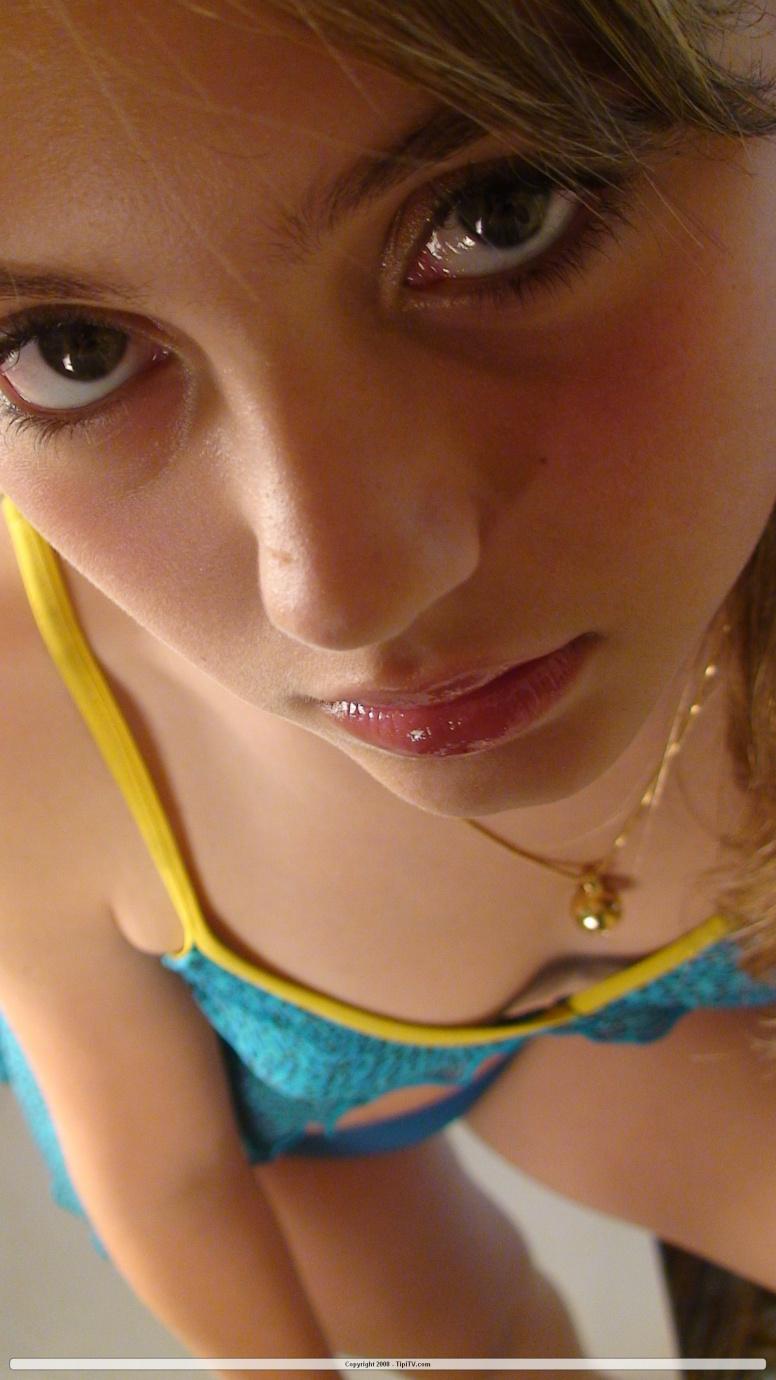 [Image: 4c228d38fda53f26d6c79.jpg]