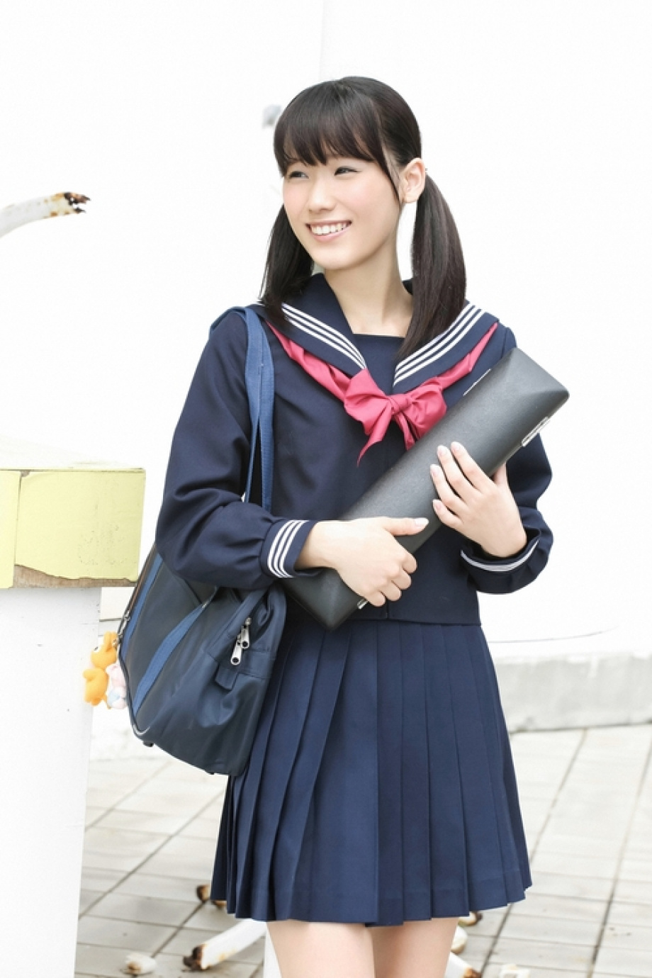 [Image: 4c29dc80d19cce66981da.jpg]