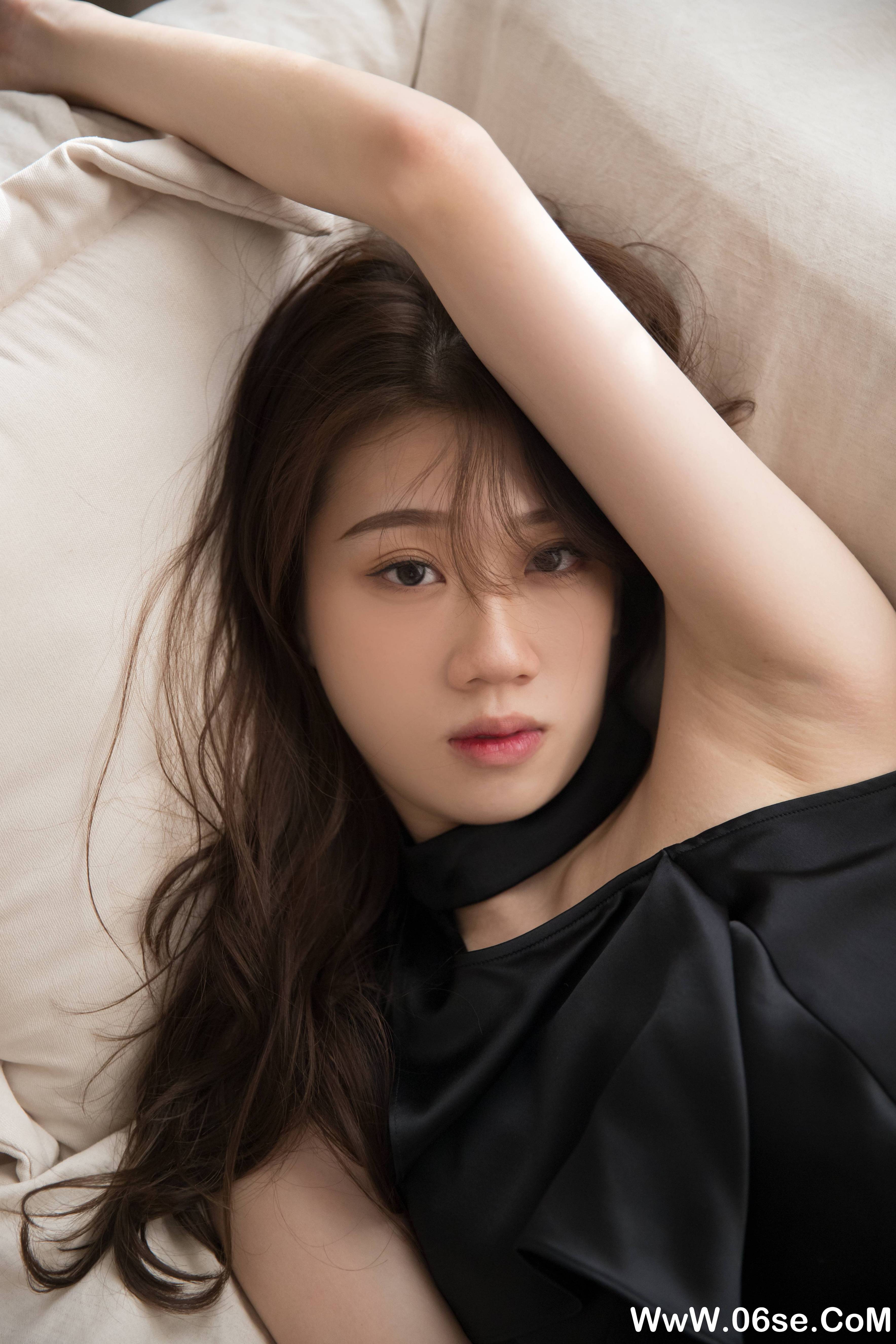 图片[8]-[YITUYU艺图语]2021.10.21 回忆总想哭 一朵大晶晶[21+1P／294MB]-六色网