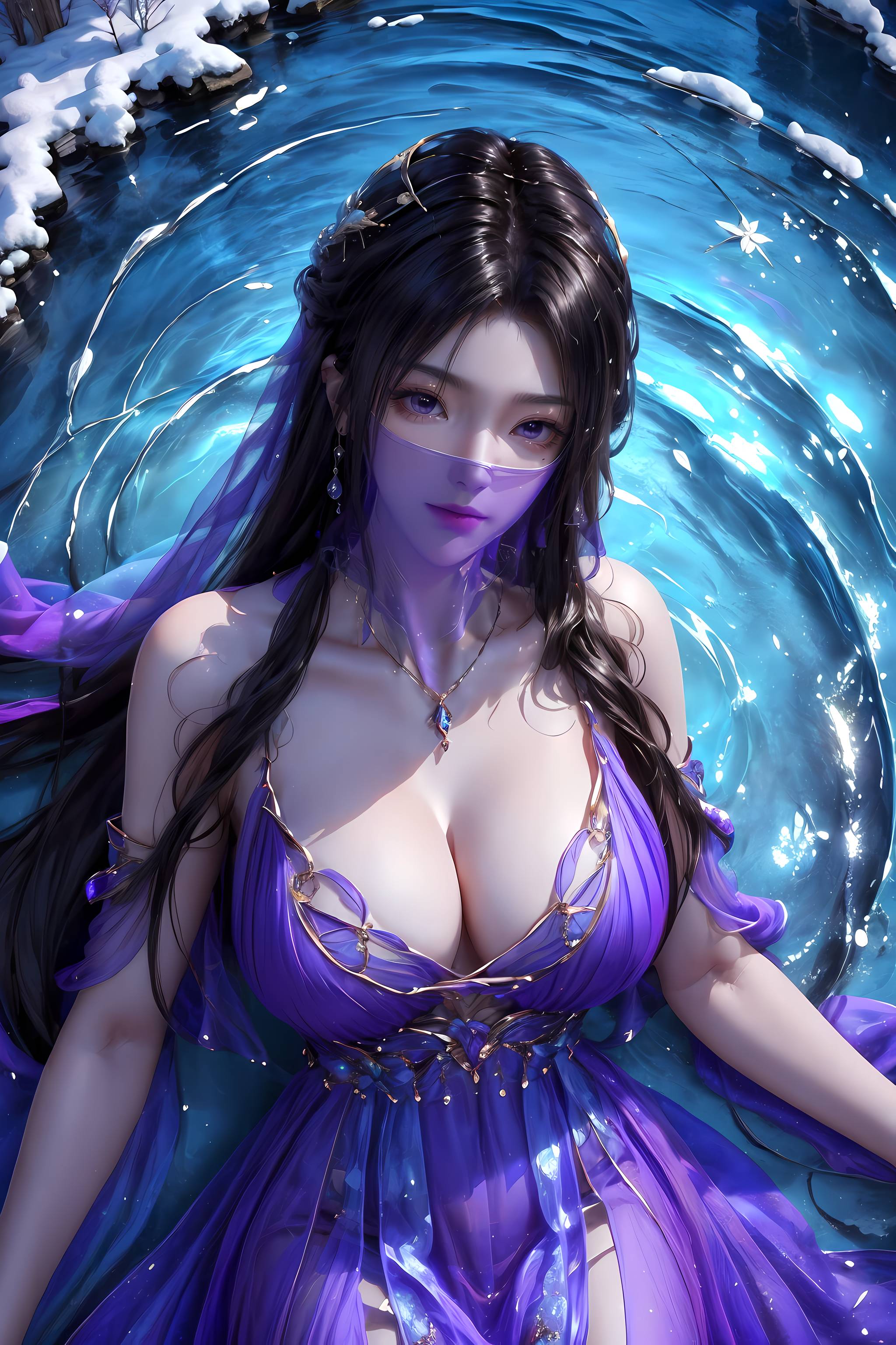 图片[54]-凡人修仙传-紫灵-六色网