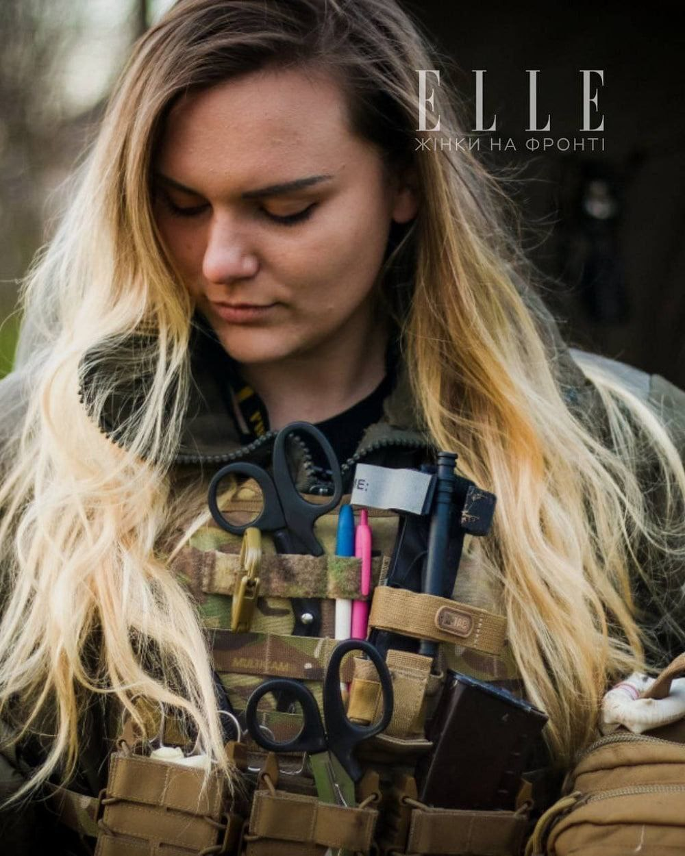 gorizont_uz Telegraph