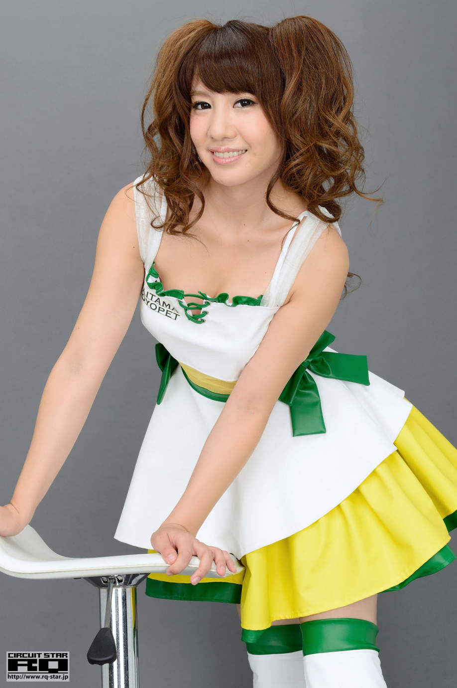 [Image: 4c2f0785fcb57720d68c5.jpg]