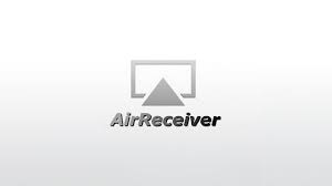 Airreceiver