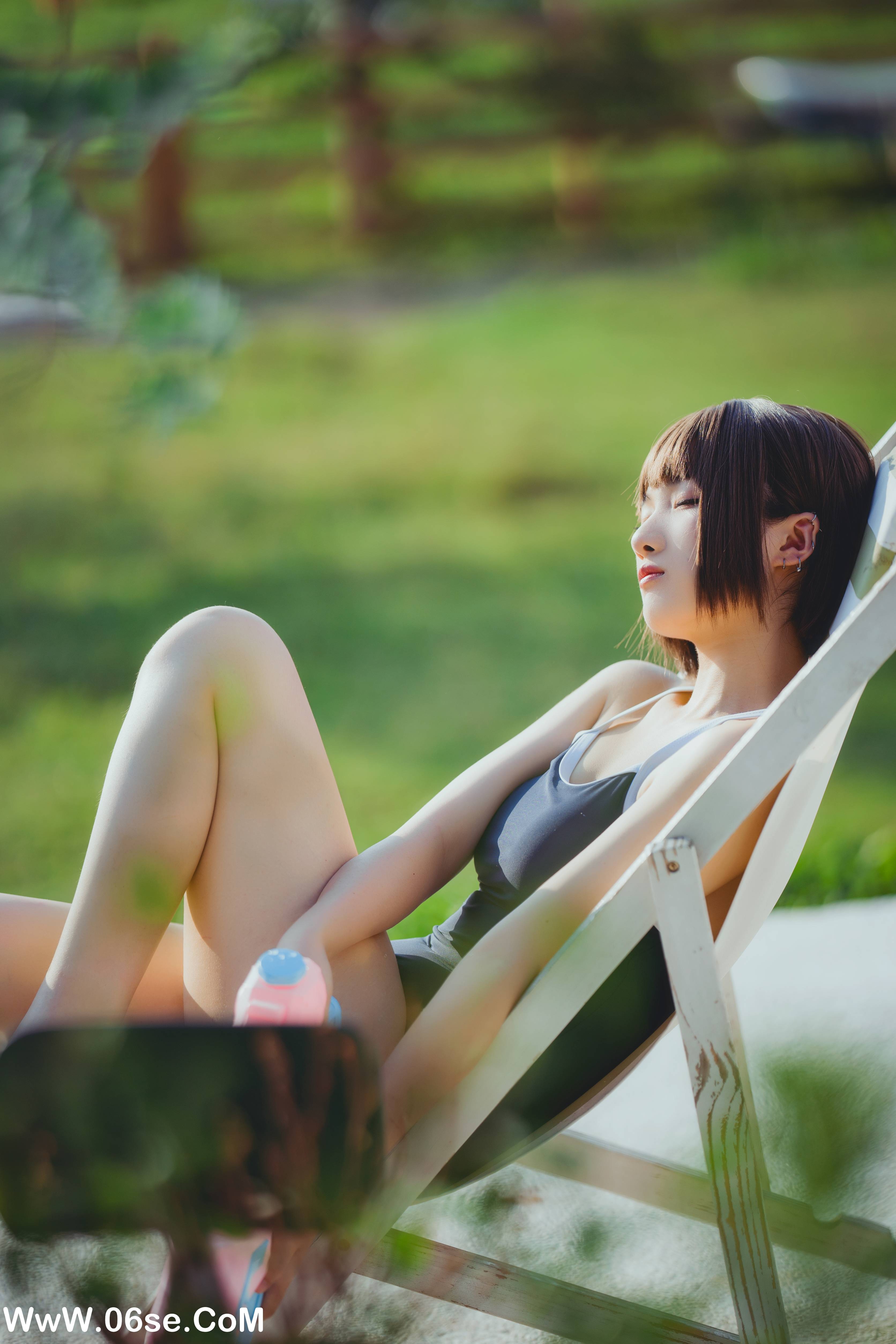 图片[10]-[YITUYU艺图语]2022.08.12 夏日死库水 中村迟[19+1P／124MB]-六色网