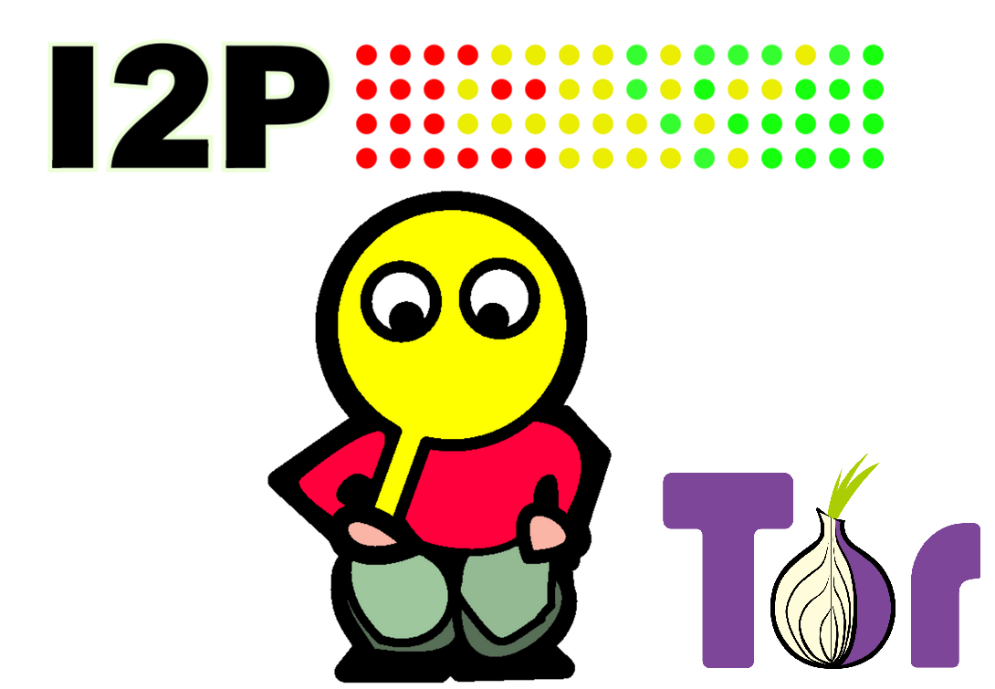 4c35a1516fcda2b3e1aea.png
