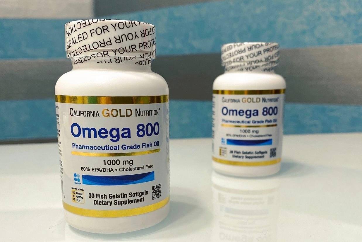 Омега 800 california gold. Омега 3 айхерб. California Gold Nutrition Omega 800 Fish Oil. Epicor California Gold Nutrition.