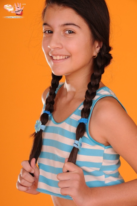 [Image: 4c3f626a3f0fd657fad9a.jpg]