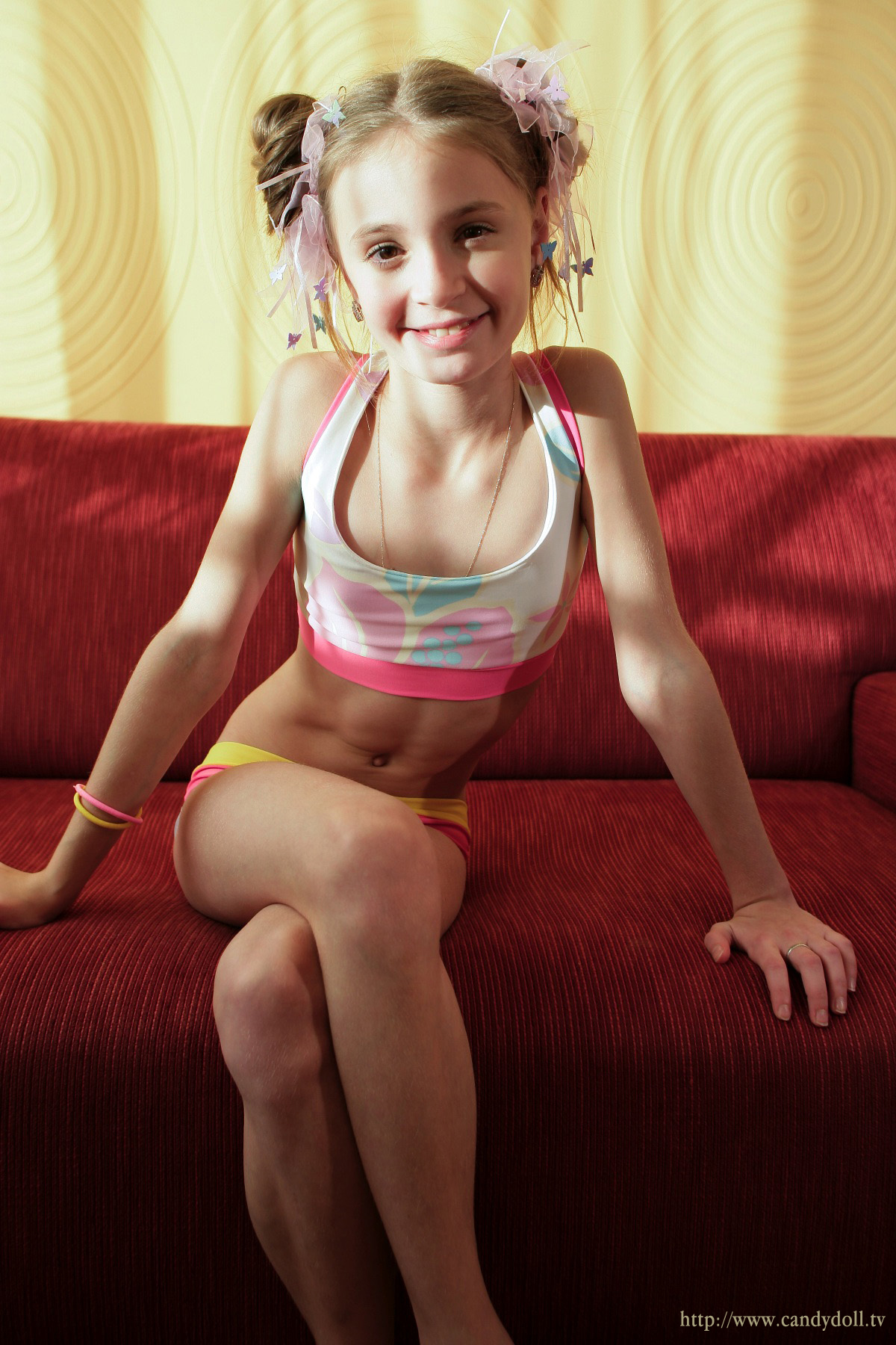 [Image: 4c40e866f1b7cb364ead4.jpg]