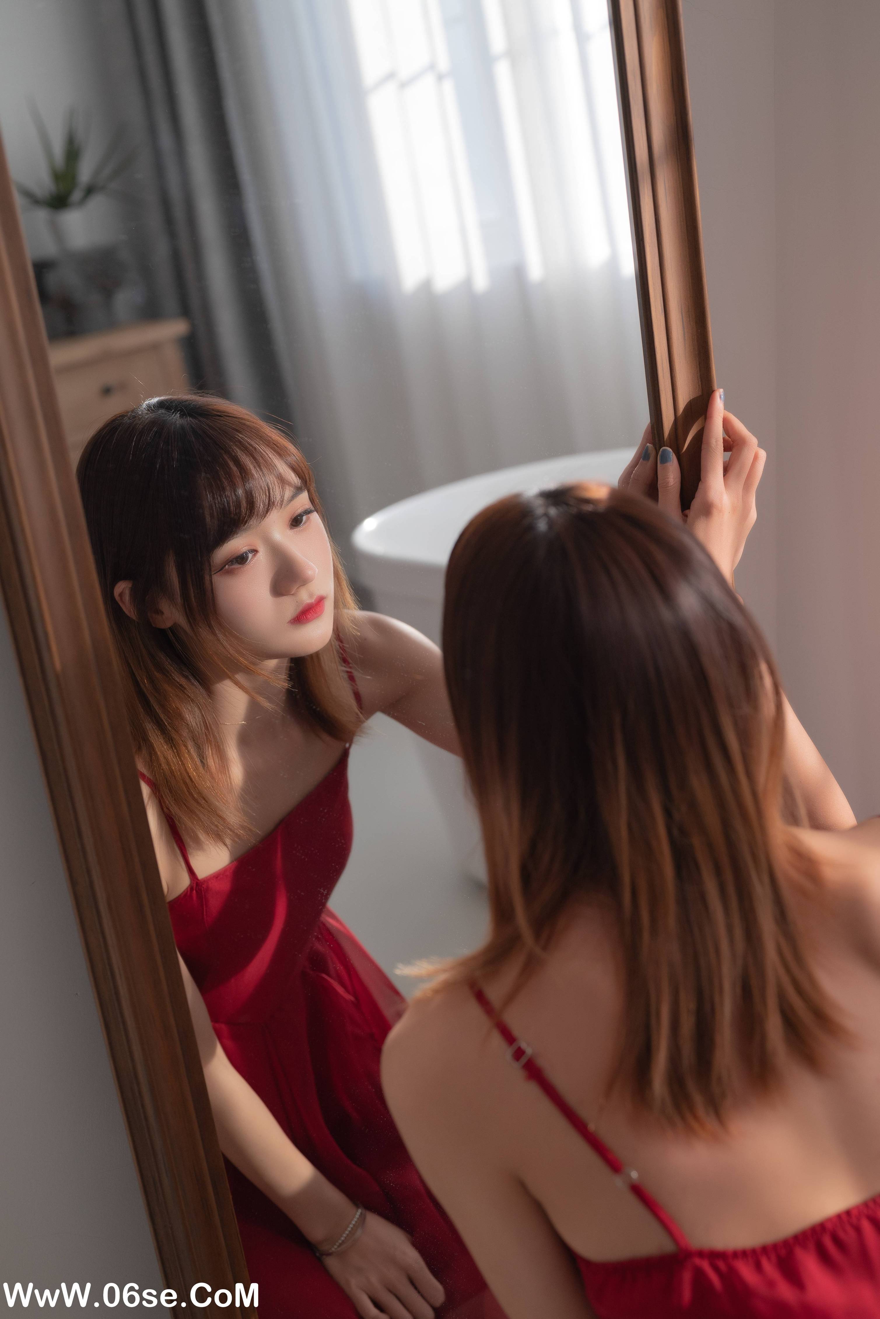 图片[35]-[YITUYU艺图语]2022.06.22 孤独症2 兔子Zzz不吃胡萝卜[41P-320.4M]-六色网