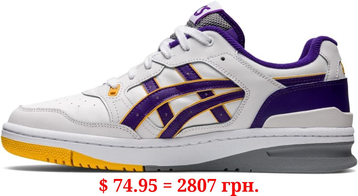 ASICS Men's EX89 Sportstyle Shoes