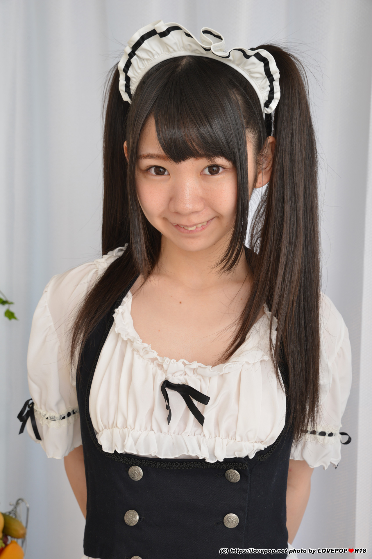 [Image: 4c55d04fa633905bf349c.jpg]