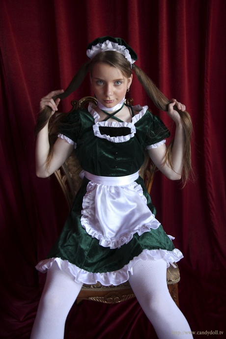 [Image: 4c56f49201358e2e57c16.jpg]