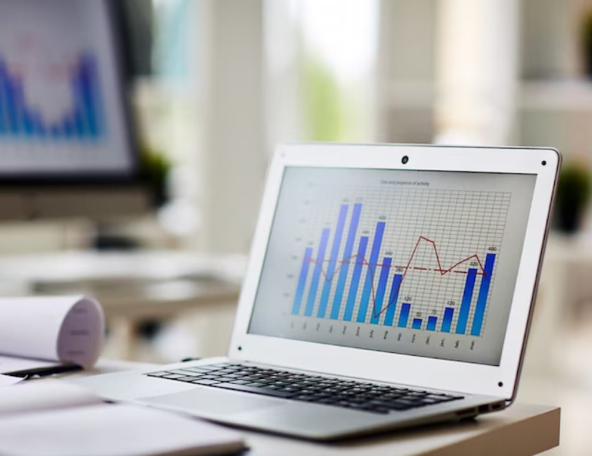 Российский эксперт: "ЦФА - это будущее нашей экономики"