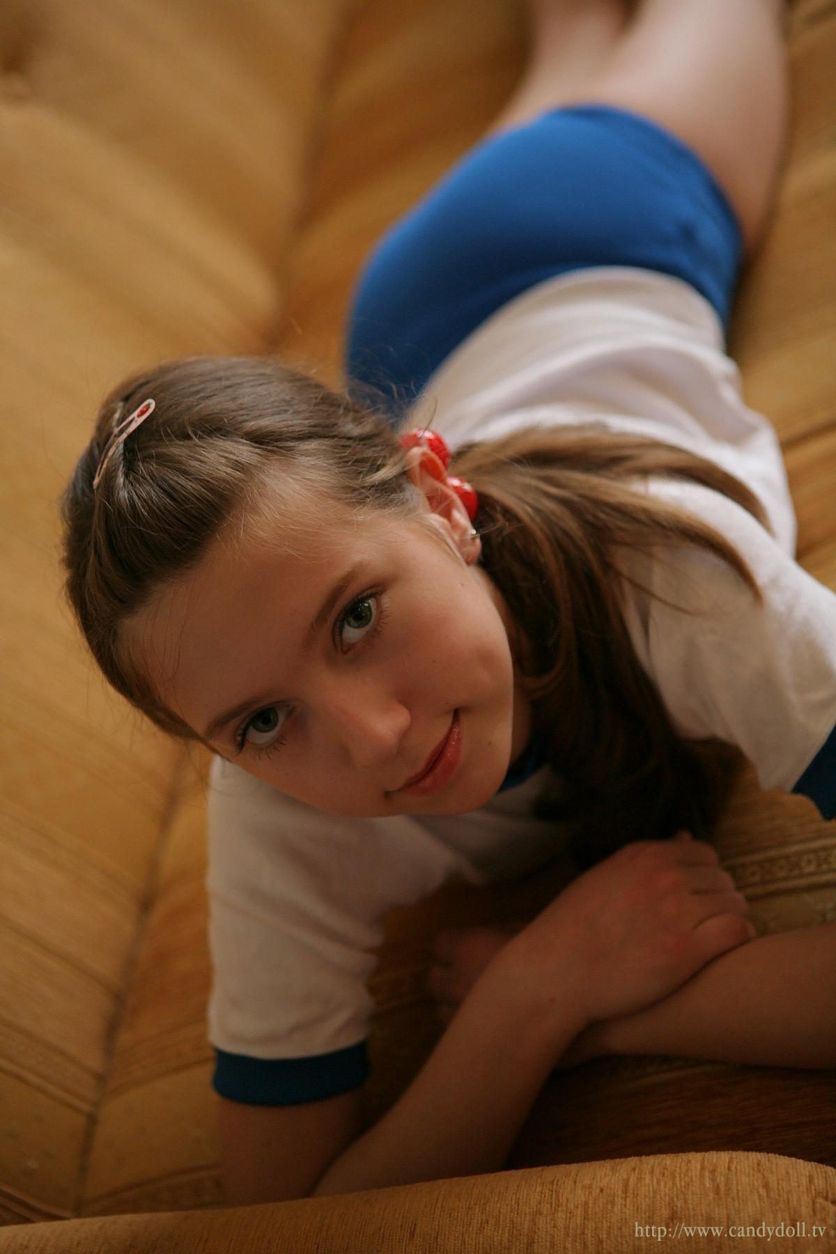 [Image: 4c58236eedead1e54a461.jpg]